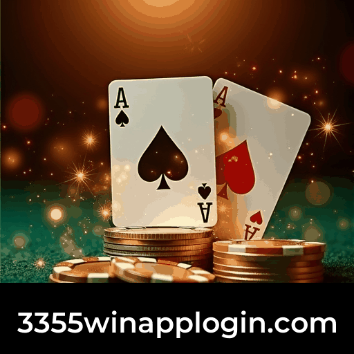 967-Game-Slots