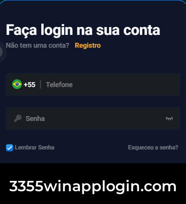 Registro