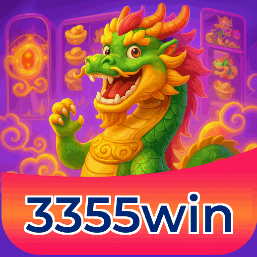 Jogo responsável 3355win - Ferramentas de controle