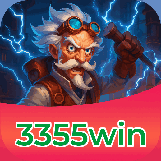 3355win APP mobile