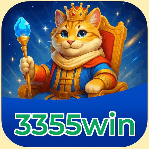 Comparação APP mobile vs versão web da 3355win