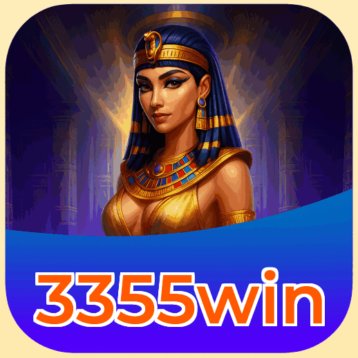 FAQ 3355win Brasil - Perguntas frequentes sobre bônus, PIX, RTP